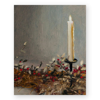 christmas-candlelight-art-print_Featured