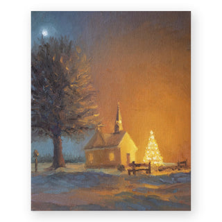 christmas-eve-james-zamora-art-print_Featured