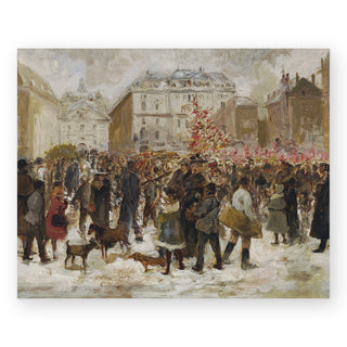 christmas-market-art-print_Featured
