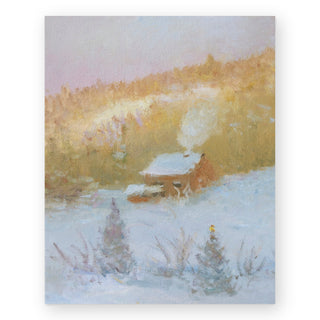 christmas-morning-james-zamora-art-print_Featured