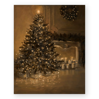 christmas-night-art-print_Featured