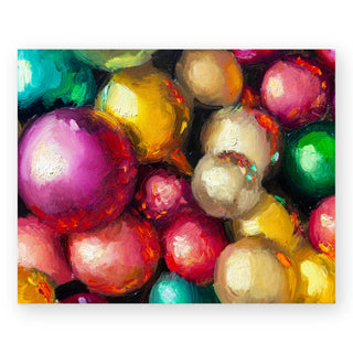christmas-ornaments-art-print_Featured