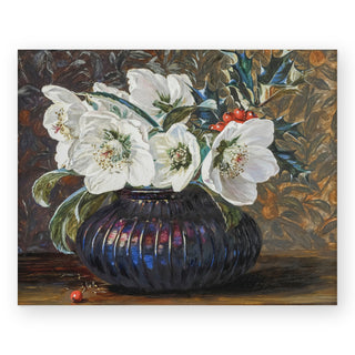 christmas-roses-art-print_Featured