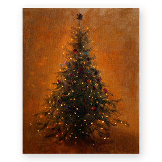 christmas-tree-art-print_Featured