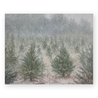 christmas-tree-farm-art-print_Featured