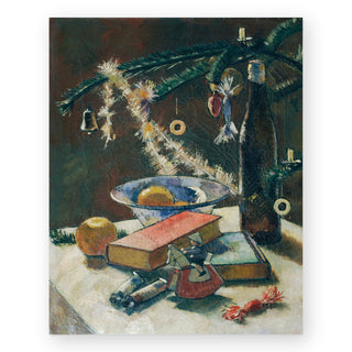 christmas-tree-still-life-art-print_Featured
