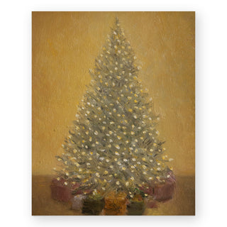 christmas-tree-with-presents-art-print_Featured