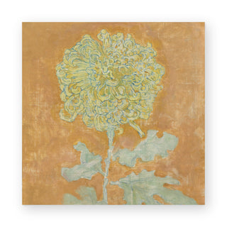 chrysanthemum-piet-mondrian-art-print_Featured