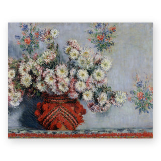 chrysanthemums-claude-monet-art-print_Featured