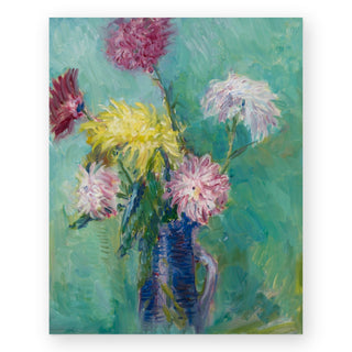chrysanthemums-in-a-blue-jug-ester-helenius-art-print_Featured
