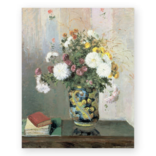 chrysanthemums-in-a-chinese-vase-art-print_Featured