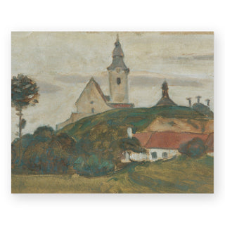 church-and-village-art-print_Featured