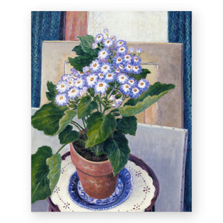 cineraria-joseph-reichmann-art-print_Featured