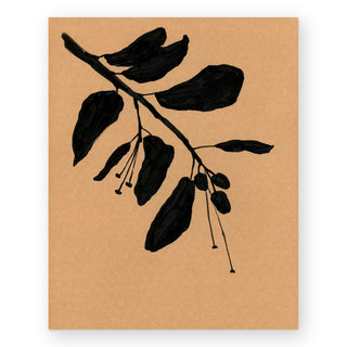 citrus-branch-in-black-i-art-print_Featured