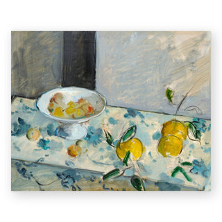 citrus-still-life-art-print_Featured