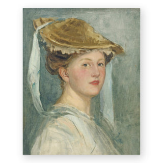 clare-art-print_Featured