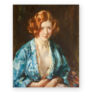 clare-de-glehn-art-print_Featured