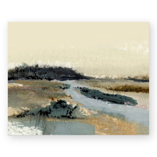 clark_Featured