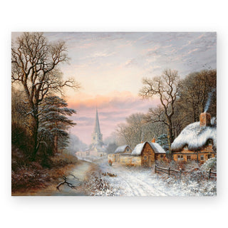classical-winter-landscape-charles-leaver-art-print_Featured