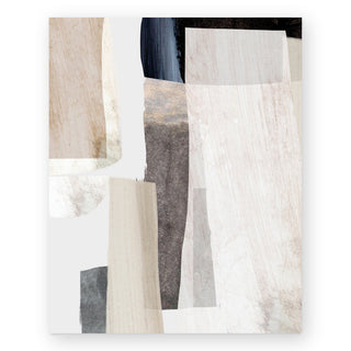 clay-i-art-print_Featured