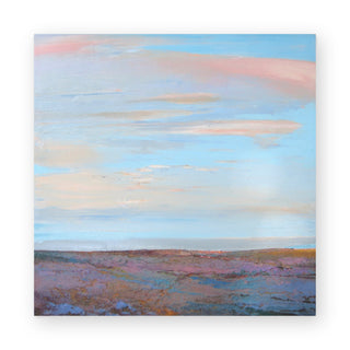 clear-blue-day-art-print_Featured