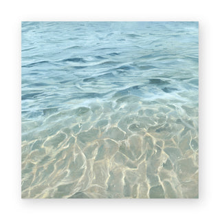 clear-my-head-art-print_Featured
