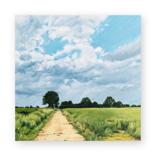 clearing-skies-art-print_Featured