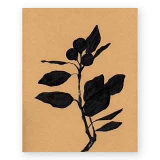 clementine-art-print_Featured