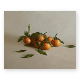clementines-art-print_Featured