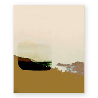 cliff-dive-i-art-print_Featured