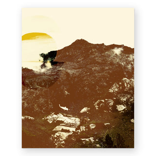 cliff-dive-ii-art-print_Featured
