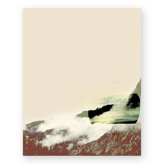 cliff-dive-iii-art-print_Featured