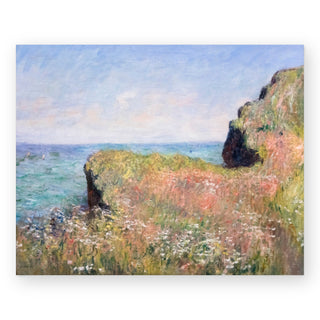 cliff-edges-in-pourville-art-print_Featured