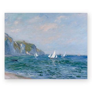 cliffs-and-sailboats-at-pourville-art-print_Featured