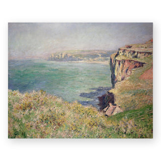 cliffs-at-varengeville-art-print_Featured
