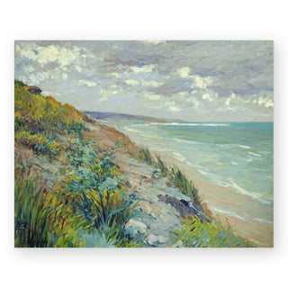 cliffs-by-the-sea-at-trouville-art-print_Featured