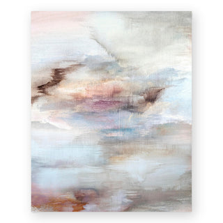 cloud-9-i-art-print_Featured