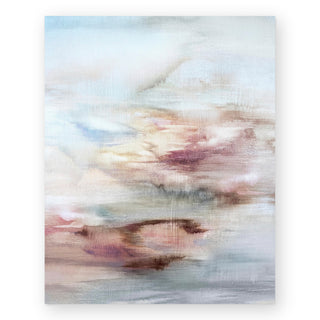 cloud-9-ii-art-print_Featured