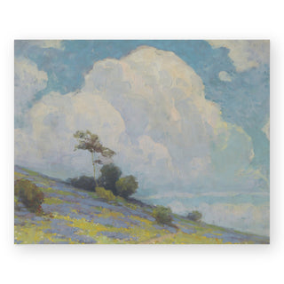 cloud-art-print_Featured