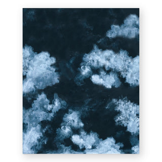 cloud-study-emily-tingey-art-print_Featured