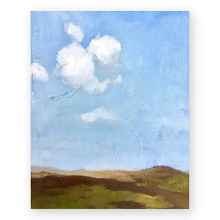 cloud-valley-art-print_Featured
