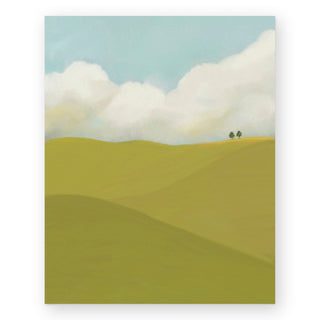 clouds-and-fields-art-print_Featured