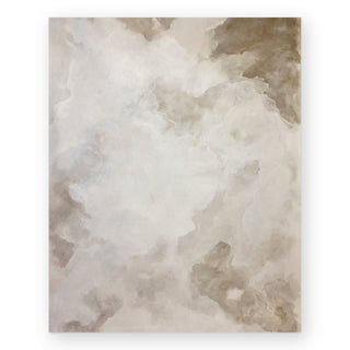 clouds-art-print-emily-tingey_Featured