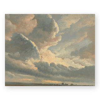 clouds-at-sunset-art-print_Featured
