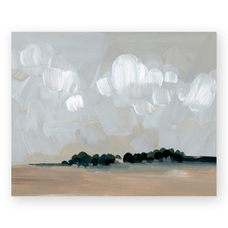 cloudy-afternoon-art-print_Featured