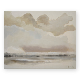 cloudy-distance-shina-choi-art-print_Featured