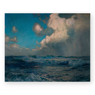 cloudy-sea-art-print_Featured