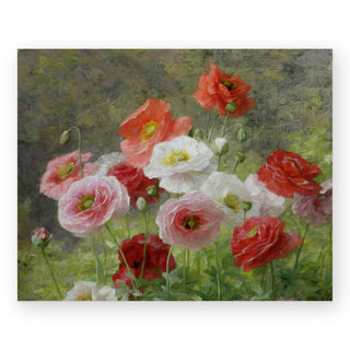cluster-of-poppies-art-print_Featured