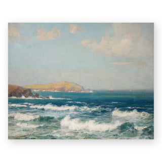 coast-of-cornwall-art-print_Featured