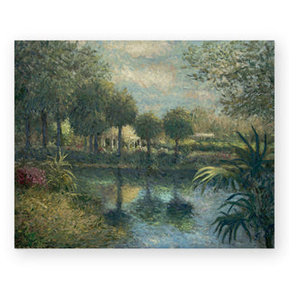 coastal-botanical-gardens-art-print_Featured
